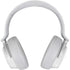 South Korean Flag Distressed Surface Headphones Skin